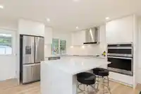 22653 KENDRICK LOOP - thumbnail 1