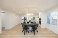 22653 KENDRICK LOOP - thumbnail 11
