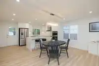 22653 KENDRICK LOOP - thumbnail 12