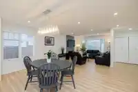 22653 KENDRICK LOOP - thumbnail 13