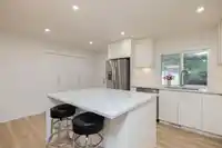 22653 KENDRICK LOOP - thumbnail 15
