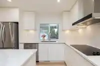 22653 KENDRICK LOOP - thumbnail 16
