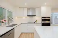 22653 KENDRICK LOOP - thumbnail 18