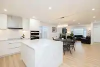 22653 KENDRICK LOOP - thumbnail 19