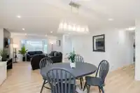 22653 KENDRICK LOOP - thumbnail 20