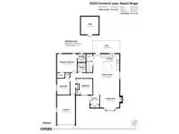 22653 KENDRICK LOOP - thumbnail 3