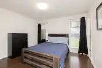 22653 KENDRICK LOOP - thumbnail 22