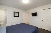 22653 KENDRICK LOOP - thumbnail 23