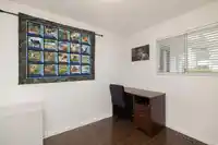 22653 KENDRICK LOOP - thumbnail 26