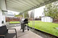 22653 KENDRICK LOOP - thumbnail 29