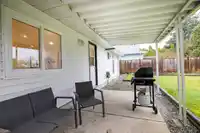 22653 KENDRICK LOOP - thumbnail 30