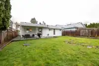 22653 KENDRICK LOOP - thumbnail 32