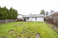 22653 KENDRICK LOOP - thumbnail 33