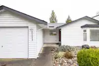 22653 KENDRICK LOOP - thumbnail 35