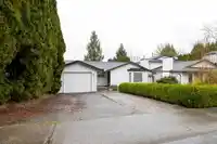 22653 KENDRICK LOOP - thumbnail 36