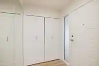 22653 KENDRICK LOOP - thumbnail 5