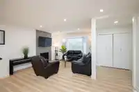 22653 KENDRICK LOOP - thumbnail 6