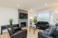 22653 KENDRICK LOOP - thumbnail 7