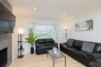 22653 KENDRICK LOOP - thumbnail 8