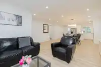 22653 KENDRICK LOOP - thumbnail 9