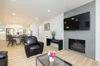 22653 KENDRICK LOOP - thumbnail 10