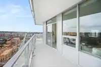 1802 8551 201 STREET - thumbnail 19