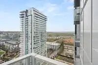 1802 8551 201 STREET - thumbnail 22