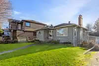 2804 EUCLID AVENUE - thumbnail 2