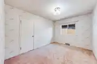 2804 EUCLID AVENUE - thumbnail 13