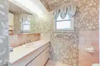 2804 EUCLID AVENUE - thumbnail 15