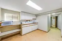 2804 EUCLID AVENUE - thumbnail 18
