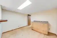 2804 EUCLID AVENUE - thumbnail 22