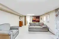 2804 EUCLID AVENUE - thumbnail 24