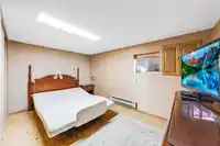 2804 EUCLID AVENUE - thumbnail 26