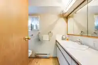 2804 EUCLID AVENUE - thumbnail 28