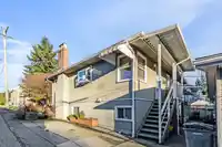 2804 EUCLID AVENUE - thumbnail 33
