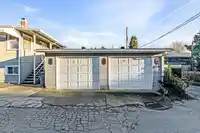 2804 EUCLID AVENUE - thumbnail 34