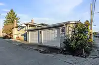 2804 EUCLID AVENUE - thumbnail 35