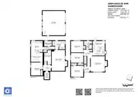 2804 EUCLID AVENUE - thumbnail 36