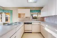 2804 EUCLID AVENUE - thumbnail 7