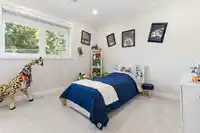 4820 7A AVENUE - thumbnail 11