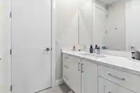 4820 7A AVENUE - thumbnail 12