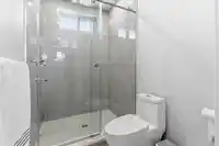 4820 7A AVENUE - thumbnail 13
