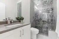 4820 7A AVENUE - thumbnail 20