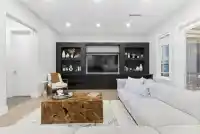 4820 7A AVENUE - thumbnail 3