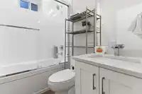 4820 7A AVENUE - thumbnail 23