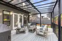 4820 7A AVENUE - thumbnail 26