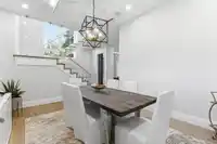 4820 7A AVENUE - thumbnail 28