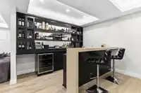 4820 7A AVENUE - thumbnail 4