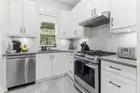 4820 7A AVENUE - thumbnail 31
